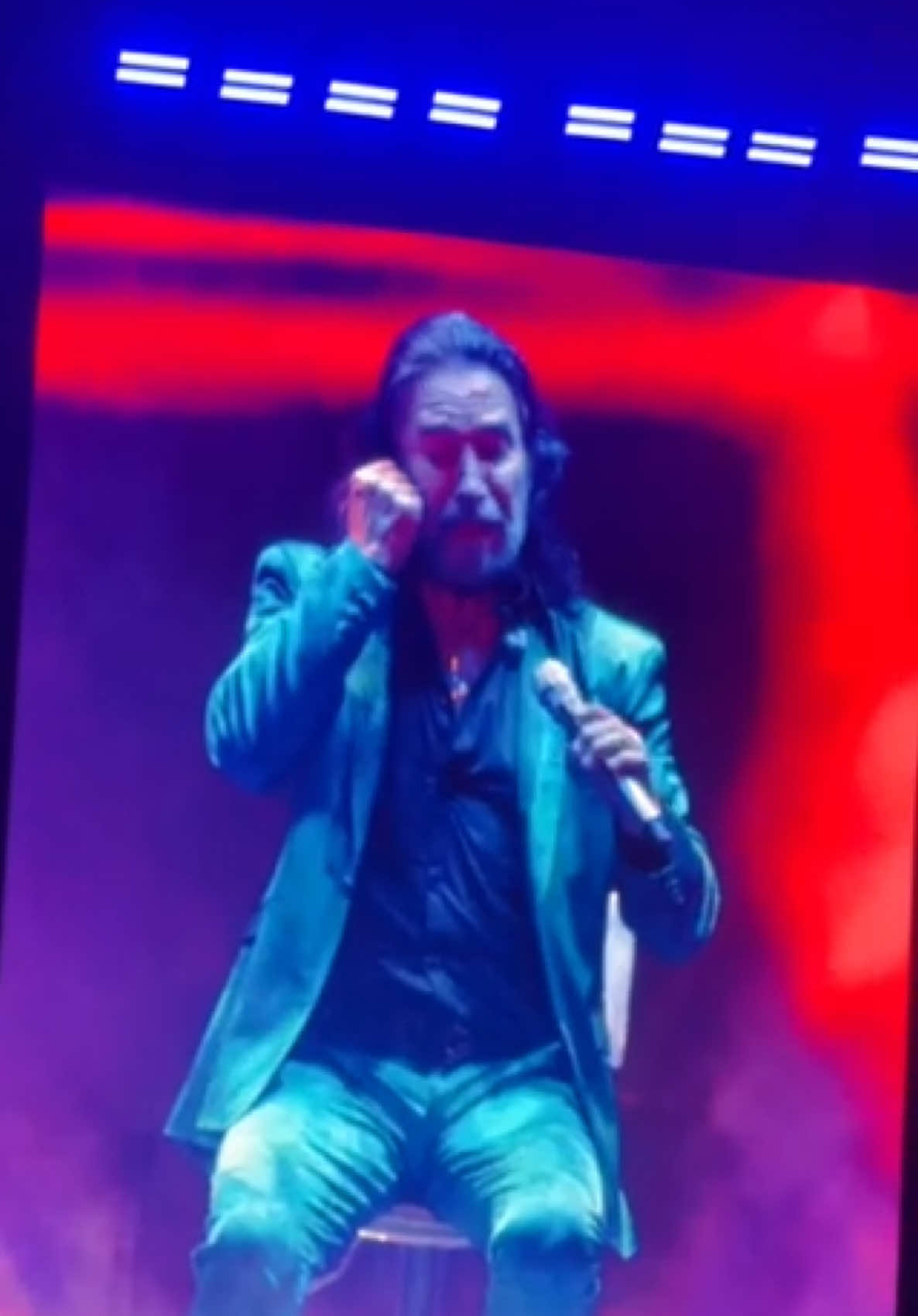#marcoantoniosolis #marcoantoniosolís  #marcoantoniosolislosbukis #karolg #romanticas #viejitasperobonitas #cancionesdelrecuerdo #fyp #fy #fyyyyyyyyyyyyyyyy #fyy #fypシ #fypシ゚viral #fypage #fyppppppppppppppppppppppp #concierto #fypツ #LIVEIncentiveProgram #LIVEwithlowfollowers #PaidPartnership 
