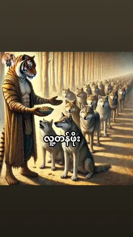 #💖💖💖💖💖💖💖💖 #