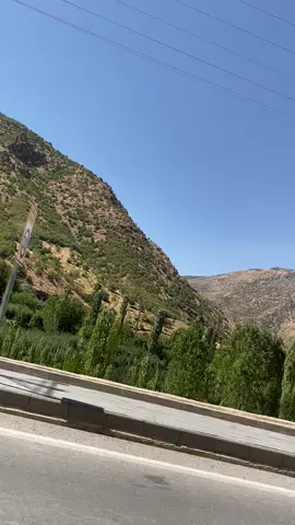Keşfet#şemdinli#