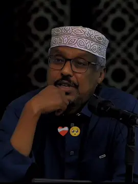 ❤️☝️صَلَّى اللَّهُ عَلَيْهِ وَسَلَّمَ . . . #sheekhmustafe  #viralvideos  #wacdi_iyo_waano #sallahu_alaihi__wasallam☪️🕋 #fyp 
