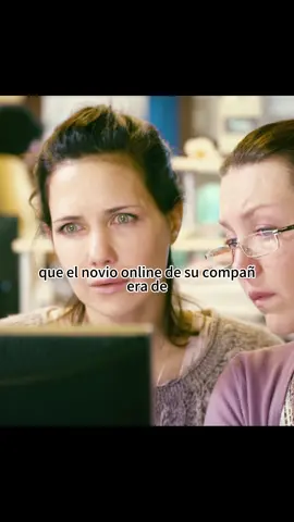 #peliculas #fyp #paratiiiiiiiiiiiiiiiiiiiiiiiiiiiiiii 