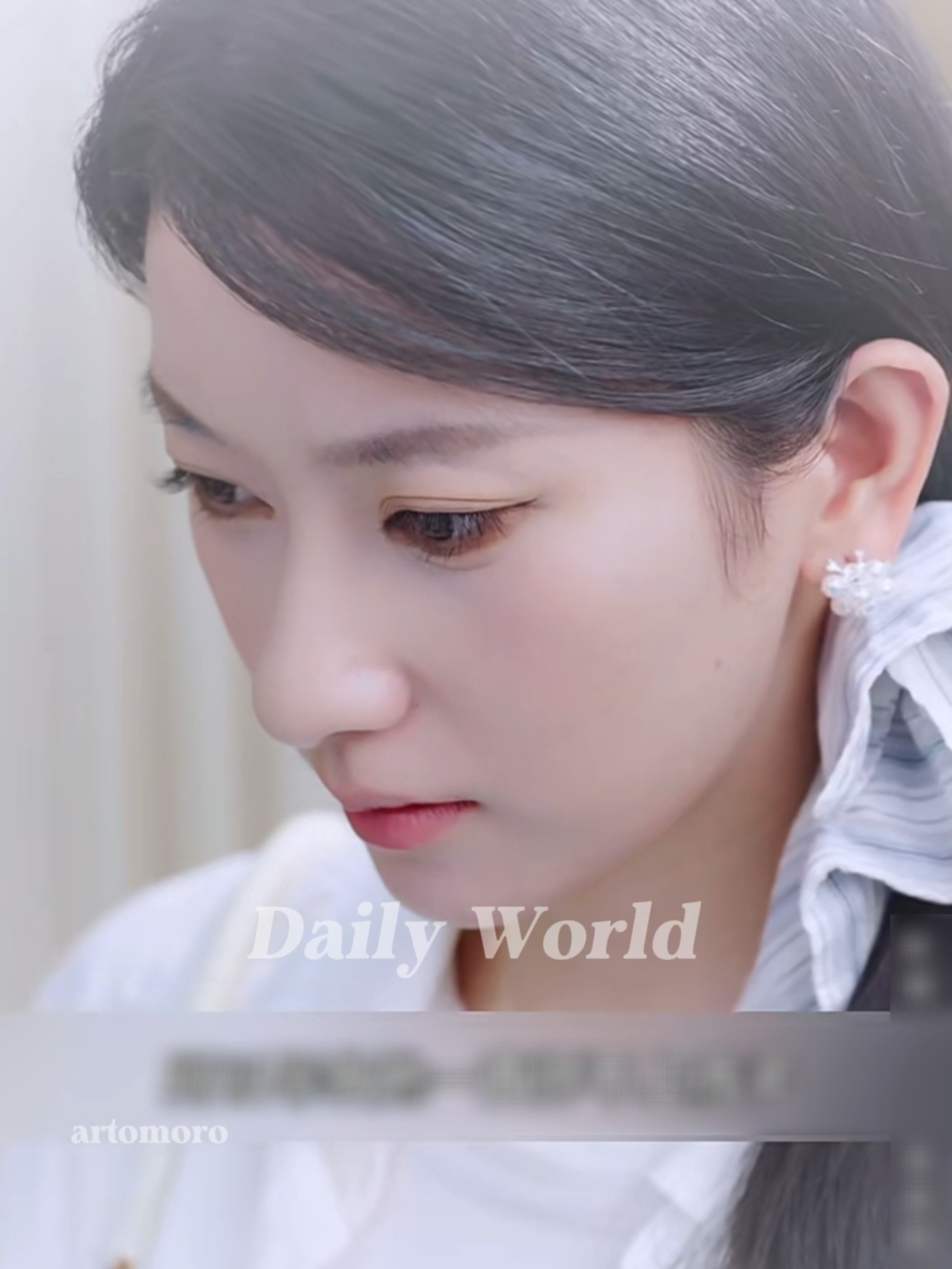 #dramachina #cdrama #dracin #dramalover #dramachinaupdate