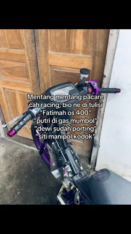 raumom🤣#fizr #agstyle #5kmkagakngejem #foryou #bwi24jam 
