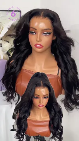 Which hairstyles do you like?😎🔥#linkinbio #oqhair #tiktoktopwigs #gluelesswig #viralhair 