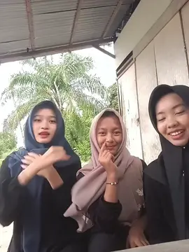 @n3n_..1 @umiyatul_ula00 #ikuttrand #fyppppppppppppppppppppppp 