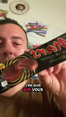 Aujourd’hui je test pour vous les nouveaux gâteaux mars de chez @actionfrance #tiktokmademebuyit #action #pourtoi #gateau #chocolat 