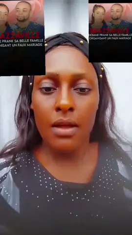 #creatorsearchinsights 🇨🇬🇨🇬🇨🇬