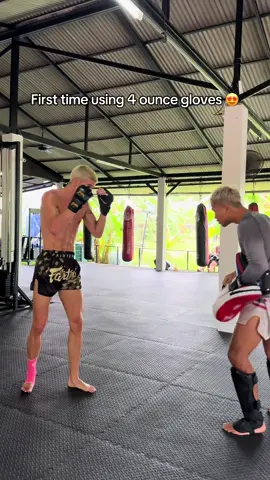 @ONE Championship give me rodtang #fyp 