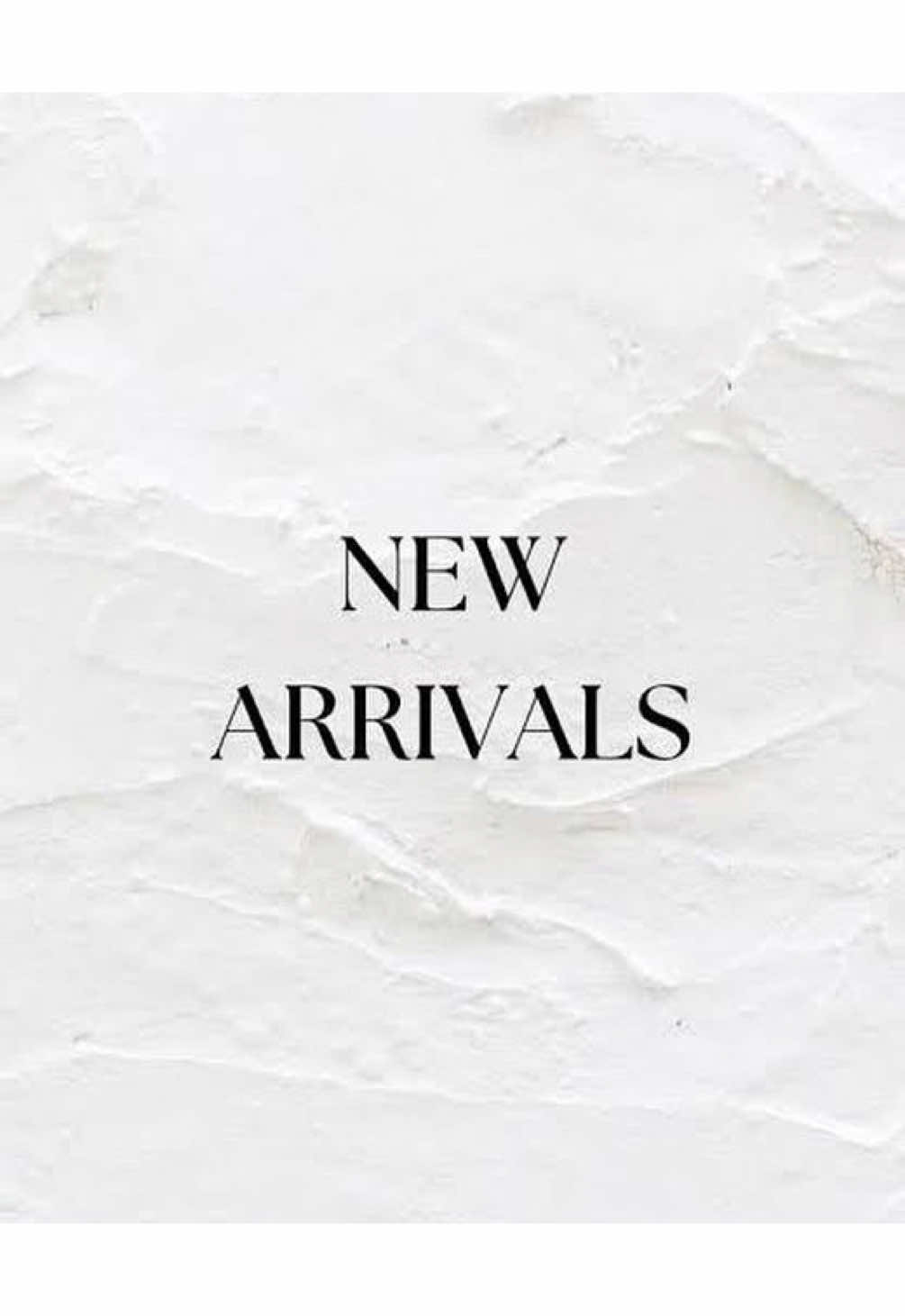 Vitoto vya 2000🙌 Anyways hio nike ipo kwetu tu zimebaki chache#shoescontent #uniquebusinessideas #originalshoes #contentideas #rabakali 