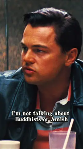#movie 