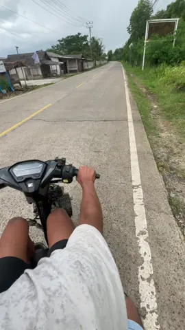 🚀🚀🚀🚀