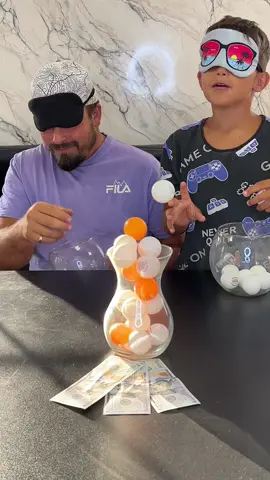 #funnyvideos #NIKLLOVER6🇺🇸 