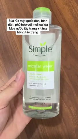 #xuhuong #xh #xuhuongtiktok #fyp #viral 