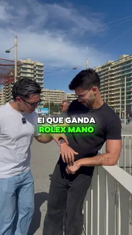 milionarios em portugal #relogios #relogiosdeluxo #relogiomasculino 