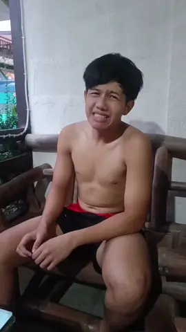 Nabulabog🤣🤣🤣  #reelschallengereelschallenge   #reelschallengereelschallengereelschallengereelschallenge  #funnymoments   #memes   #funnyvideos                Click this link for more videos https://www.facebook.com/share/174MSnKu69/