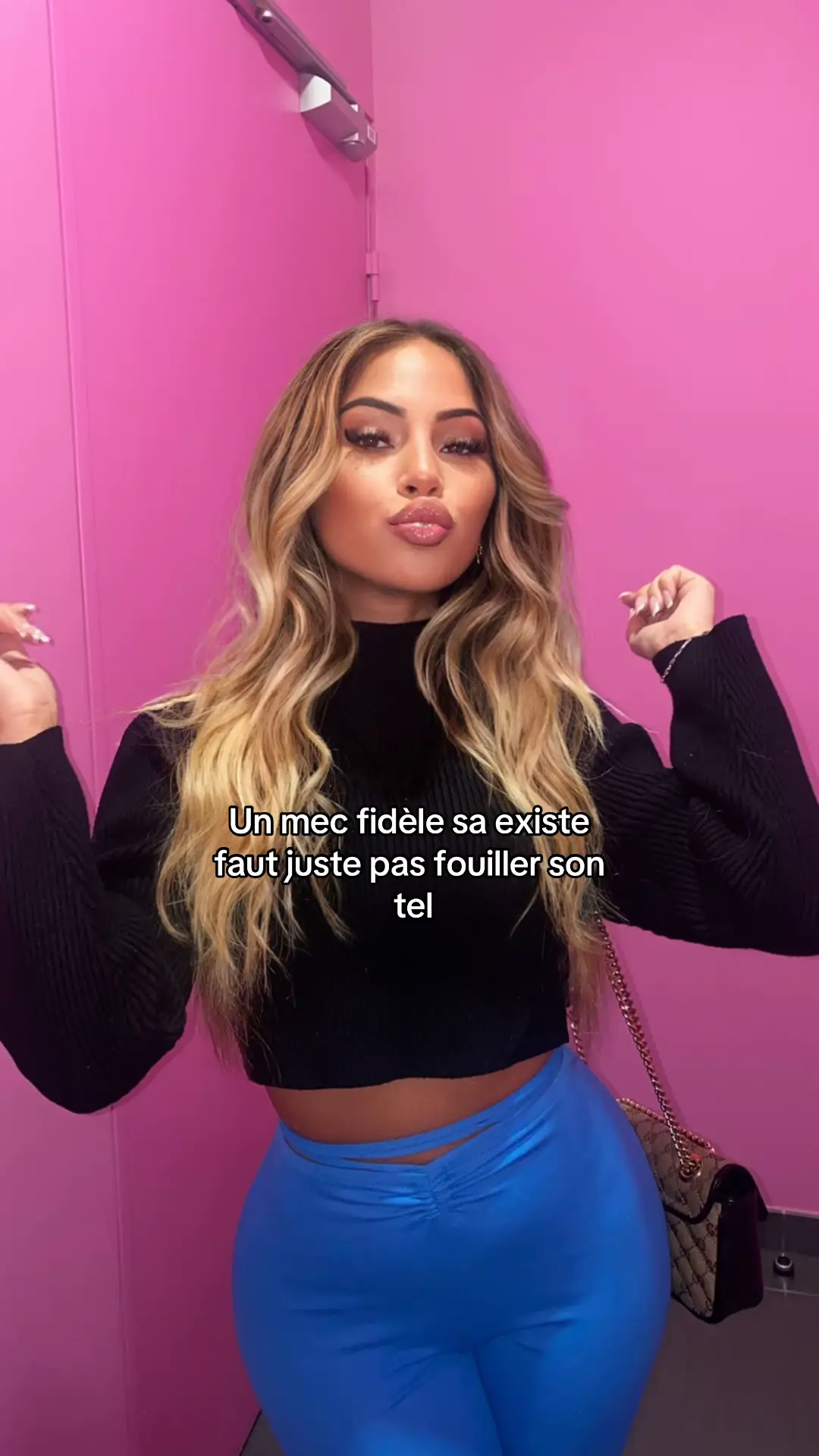 #pourtoii #videoviral 