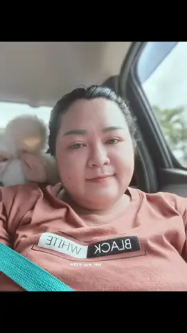 #เจ็บมามากพอแล้ว #ผูสาวขี้ดื้อ #ไม่ต้องพูดอะไร