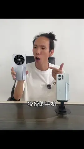 Oppo K13turbo và Oppo K13turbo ProMax#Tech #oppo #dienthoai #iphone17 #xiaomi 