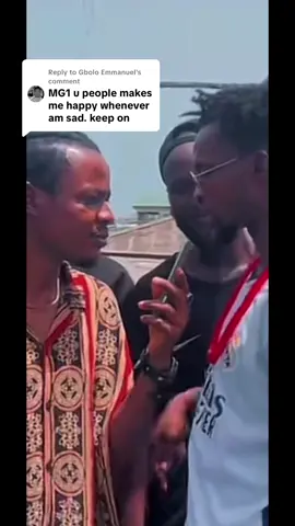 Replying to @Gbolo Emmanuel Lets all Share and tag someone to enjoy,Best of MG1 mentality,we love yall❤️.  @Shatta wale @yungnwildbds @Baby_Jesus1233 @❤️M❤️M @🎯🔮dadis girl🎯🔮 @💕🥰Beatrice Nancy🦋❤️ @@Yhaarkurabi3 @🐊69👻GHost BA GIFTY ADEPA🐊 @Apostle Mensah official @Asafopowers🇳🇬🇳🇬🇬🇭🇬🇭 @ASAMOAH GUGGISBERG @BABZY @Berry and Mirabel Daterush S13 @Brew🇬🇭 @ENAM💎❤️‍🔥🦋 QUEENCY ❤ @Gye Nyame 🇬🇭 🇬🇧 @Ganyobi Ashiebrasti @Lhand Lhoid @LIL FRESH @kwekudb @Nanayaa debaron @nana2000_Gh @OFFICIAL DJ BULLET 🎧 @Pøplïñ🇯🇲 @POP G @Queen celestine ❤️🙏💗 @Rabiatu Iddrisu @Quophy Daasebre Elvis @richala100 @Smith Madugu 