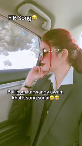 #sindhwale#foryou#viral#trending#noorjahan