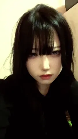 (金) #fyp 