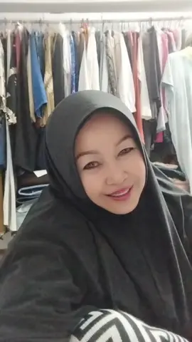 #lagu  #semuaorang  #tiktokviral  #videoFyp  @sorotan
