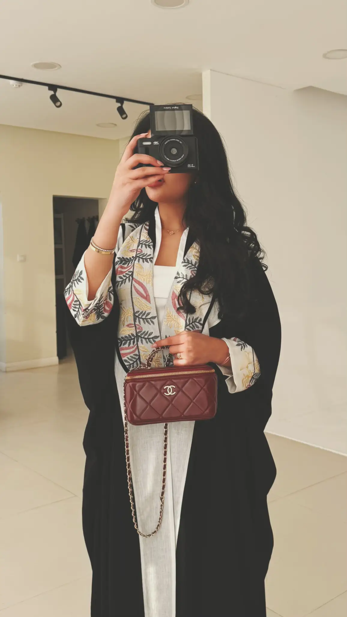 #فرة_الخبر #الحزام_الذهبي #fypシ゚viraltiktok #اكسبلورexplore #الرياض_جده_مكه_الدمام_المدينه 