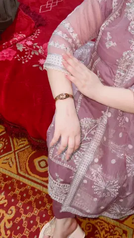 Arman me ta janan me ta❤️❤️