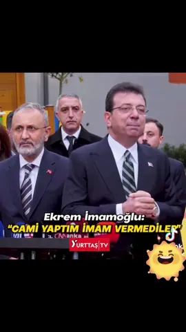 #ekremimamoglu 