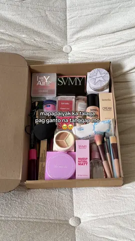 affordable makeup set💯#makeup #makeupset #affordablemakeup #completemakeupset #fyp 