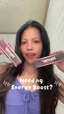 Try niyo na!! #hamer #hamercandy #ginseng 