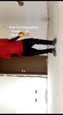 🙏just greatfull to god🙏🔥♥️#fypシ゚ #explore @☘𝙳𝙹∽𝙼♡𝙱☘