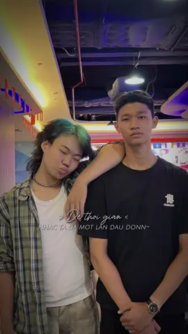 tiếp chiêu nlt @Barret Daily @Khoa LC Car #CapCut #fyp #viral #rhieulistic #xuhuong 