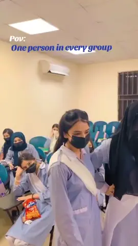 that one person😂🤧🤌🏻in Ishq Mashuqi😂😂