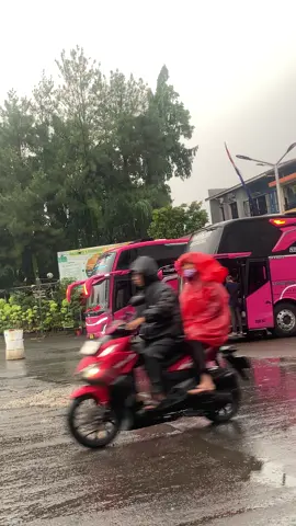 duet pink💗#fyppppppppppppppppppppppp #masukberanda #msmasyrof #tentanghujan #bispink 