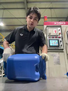 dukun mana lagi ini buat ngilangin aura pemikat istri orang 😭😭😭😭😭