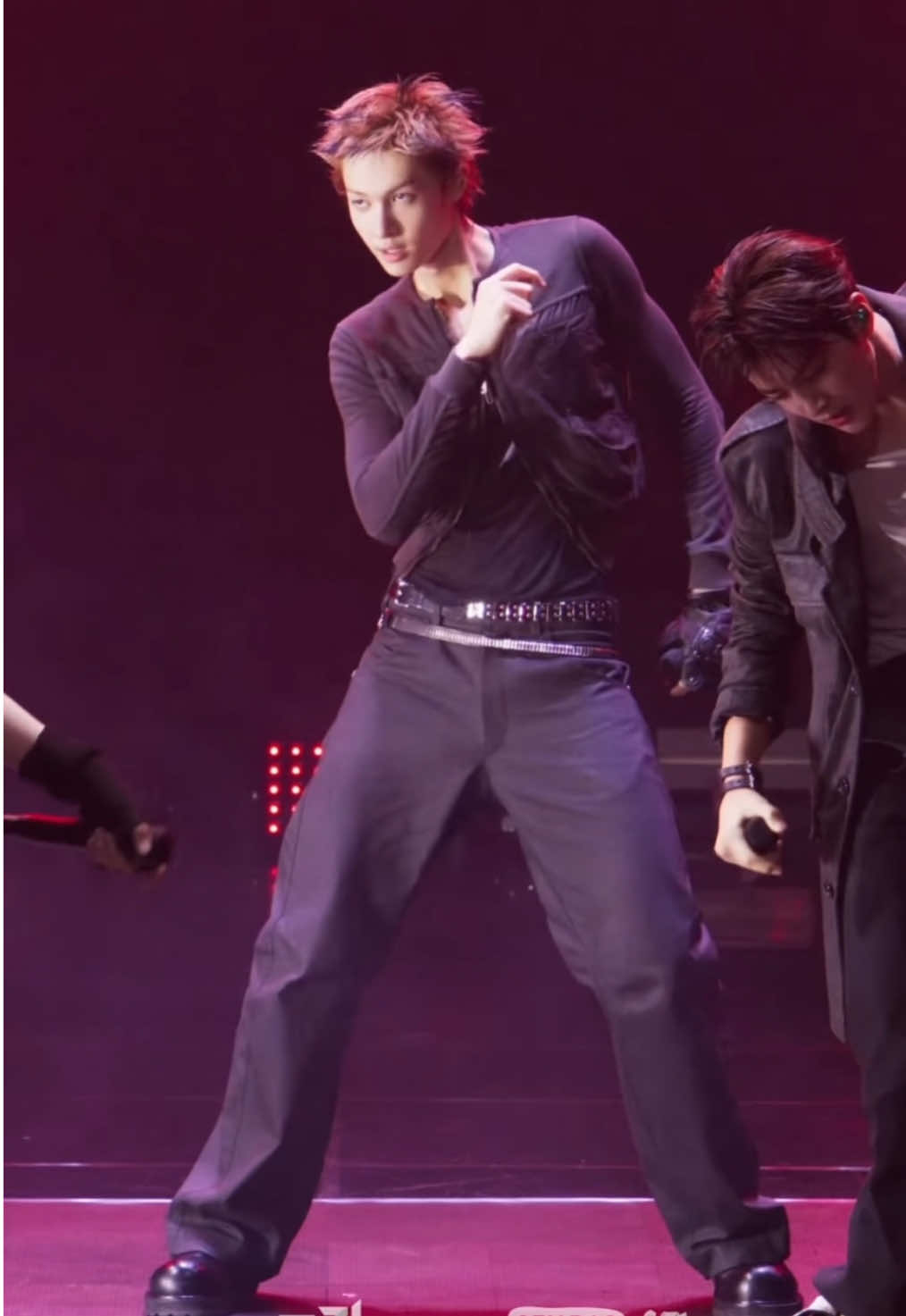 #martin #cortis #CORTIS_FaSHioN #fancam #idolvisions 