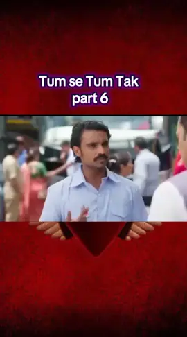#creatorsearchinsights #tumsetumtak #part567 #❤️❤️❤️❤️🇵🇰🇵🇰🇵🇰🇵🇰 