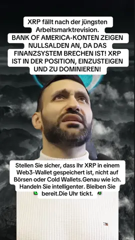 #krypto #bitcoin #xrp #ripple #altcoins           