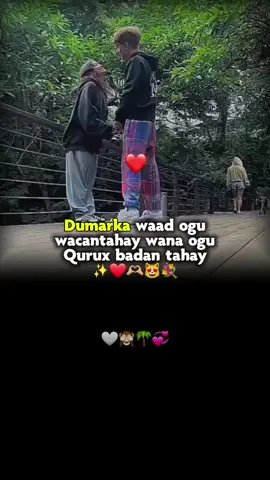 #fouryoupage #jawi_bila🌊❤️🌴 #fypviral #tiktokvedio #foruyou #1mviwes #fyppppp #viwesproblem😌🙏💔 