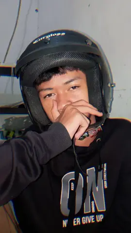 mbuh#masukbranda#fy#4u 