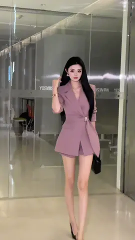 Hết yêu #quanaoquangchau #linnstore 