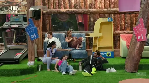 #BiggBoss #season19 #trenfing_video♥️ #salmankhansongsofficial 