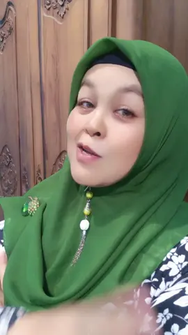 #assalamualaikum # tuk yg sdh berkeluarga smga bermanfaat dunia akherat Aamiin🤲🤲 🙏🙏