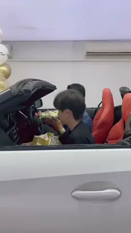 อีกหนึ่งความสำเร็จและความใฝ่ฝันตั้งแต่เด็กขอบคุณแม่แม่ทุกคนๆที่ยังคอยซัพพอร์ตและเอ็นดูและให้กำลังใจผมมาตลอดรักทุกคนนะครับ ##ต้าวหยอง##ต้าวหยองระเบียวาทะศิลป์##ระเบียบวาทะศิลป์