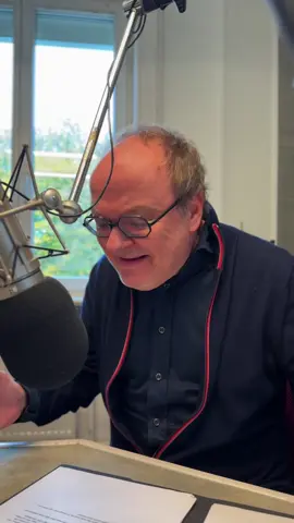 Ein perfekter Freitag mal wieder! 😍 Pssst, die Folge könnt ihr schon hören! 🤫#diedreifragezeichen 