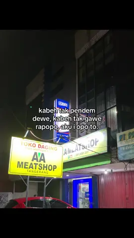 rpp wes biasa wes kulino