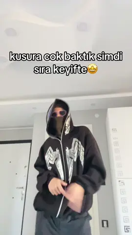 #kesfet #fyp #beniöneçıkart #keşfetteyizzz #fyppppppppppppppppppppppp 