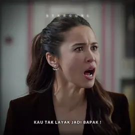puas tengok dorang kena marah 😤❤️‍🔥❤️‍🔥❤️‍🔥 #fyp #fypツ #seadanyakita #emmamaembong #viumalaysia 