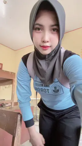 tiktokan sebelum dirobohkan#fyp #4u #viral #berandatiktok #abcxyz 